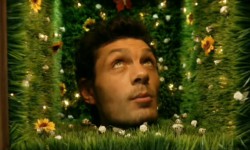 Seb Martel 