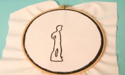 Thread